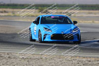 media/Sep-14-2025-Speed Ventures (Sun) [[b2951cd086]]/Black/Session 1 (Cotton Corners)/